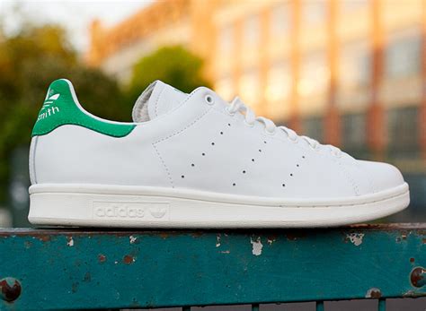 adidas stan smith halfhoog|adidas Originals Stan Smith Shoes .